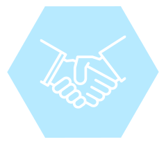 Commitment to Customers