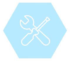 Constant Improvement