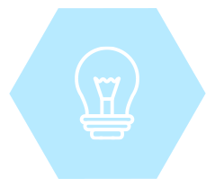 Continuous Innovation